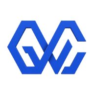 Connect Logo